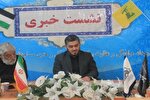 برپایی جشن‌های گرامیداشت دهه فجر در ۱۲۰ مسجد خراسان‌شمالی