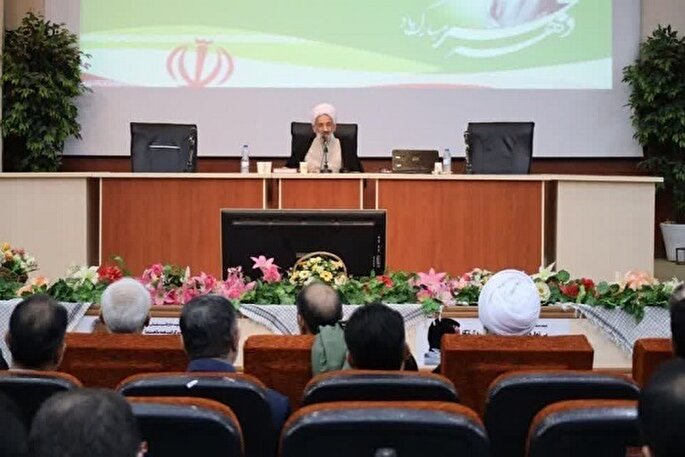 رزمندگان در عملیات والفجر ۸ سرویس‌های اطلاعاتی دنیا را  شگفت‌زده کردند