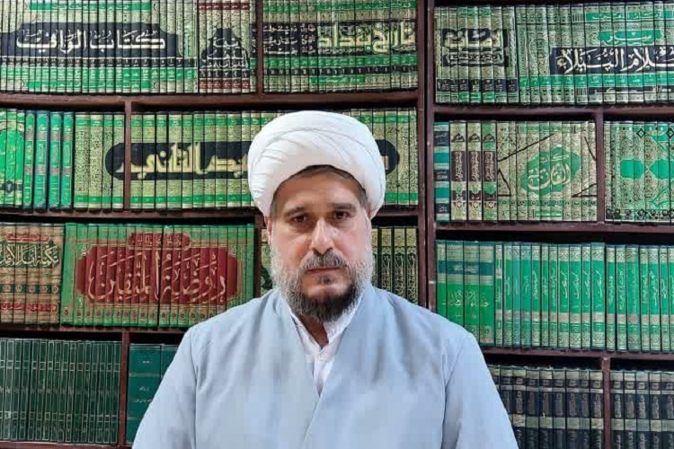 امام سجادع/