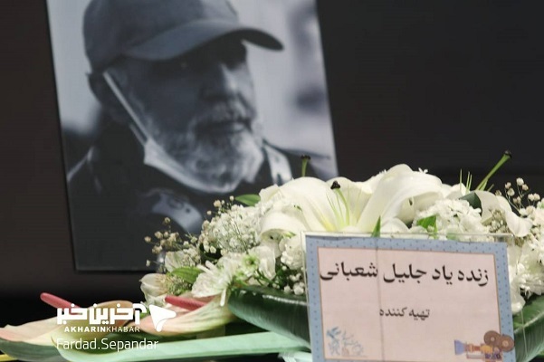 ارسالی//// مهمترین پشتوانه مدیریت شهید هاشمی اتکا به بدنه مردمی بود