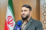 کاروان شادی فجر انقلاب راهی مناطق محروم لرستان شد