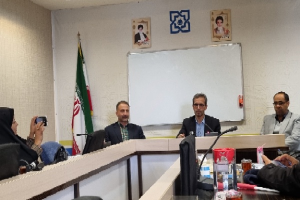 کرمان تنها استان درمانی رایگان در زمینه ناباروری است