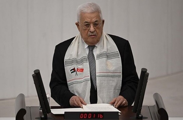 از منفجرکردن 20 خانه در جنین تا تهدیدهای وزیر جنگ رژیم صهیونیستی علیه حزب الله