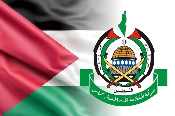 از منفجرکردن 20 خانه در جنین تا تهدیدهای وزیر جنگ رژیم صهیونیستی علیه حزب الله