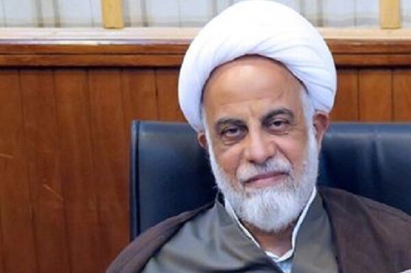 چگونه عباس‌وار به تقویت همبستگی اجتماعی کمک کنیم