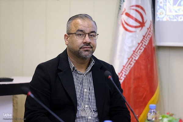 فعالیتهای گسترده دینی و قرآنی مجمع ثامنالائمه(ع) در استرالیا + فیلم فعالیتهای گسترده دینی و قرآنی مجمع ثامنالائمه(ع) در استرالیا + فیلم