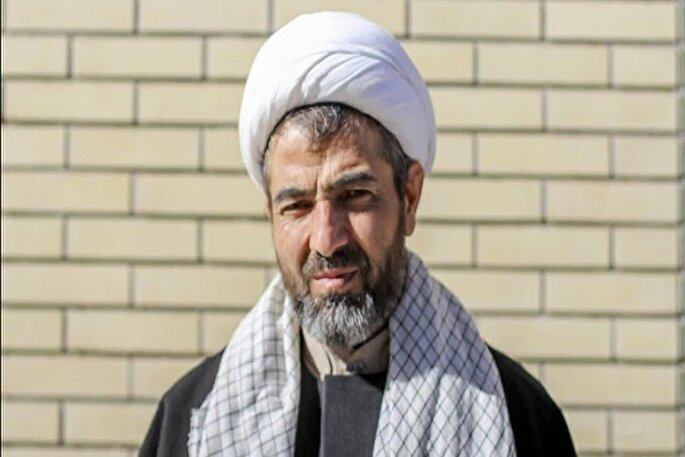 درس‌های جاودانه حضرت ابوالفضل‌العباس(ع)