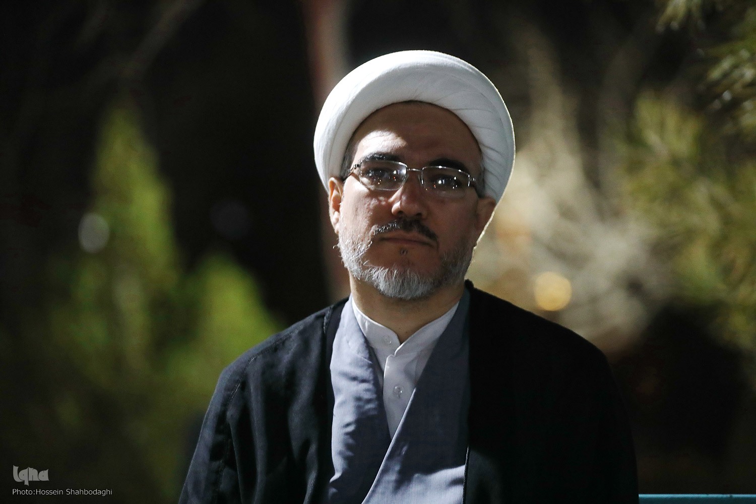 اعوانی //// اعوانی ////