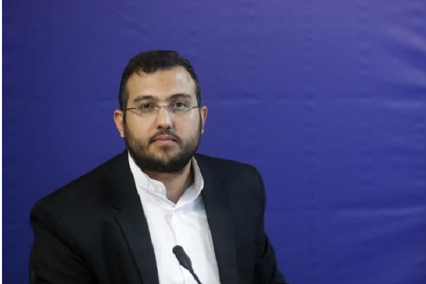 برگزاری مرحله استانی بخش آوایی مسابقات قرآن دانشگاه آزاد