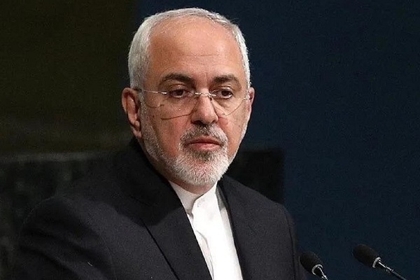 محمدجواد ظریف محمدجواد ظریف