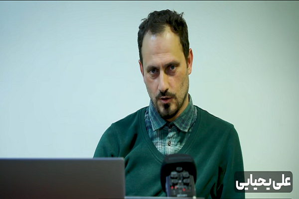 چهارمین دوره مسابقات قرآن دارالحافظین برگزار می‌شود