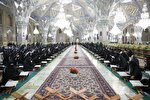 بهره‌مندی بیش از ۳ هزار نفر از آموزش‌های تفسیر و تدبر قرآن در مشهد