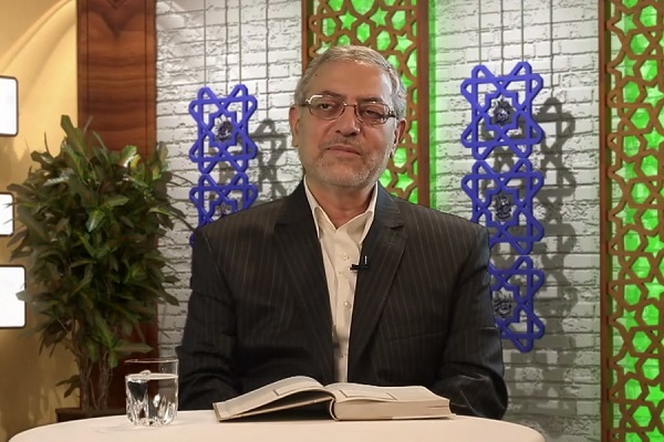 امتیازات مشهد برای میزبانی از مسابقات بینالمللی قرآن + فیلم امتیازات مشهد برای میزبانی از مسابقات بینالمللی قرآن + فیلم