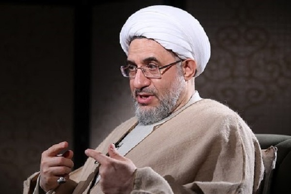 مشکلات اقتصادی با فقه  قدیم حل نمی‌شود