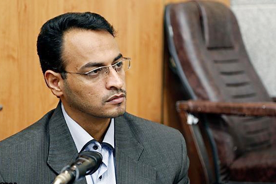 چالش‌های پیش روی داوران رشته حفظ مسابقات قرآن + فیلم