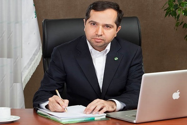 لزوم تسلط بیشتر اساتید و معلمان به ابزار هوش مصنوعی