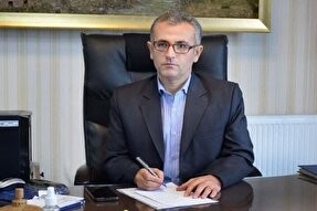 آثار تاریخی کردستان به مرمت و بازسازی نیاز دارد