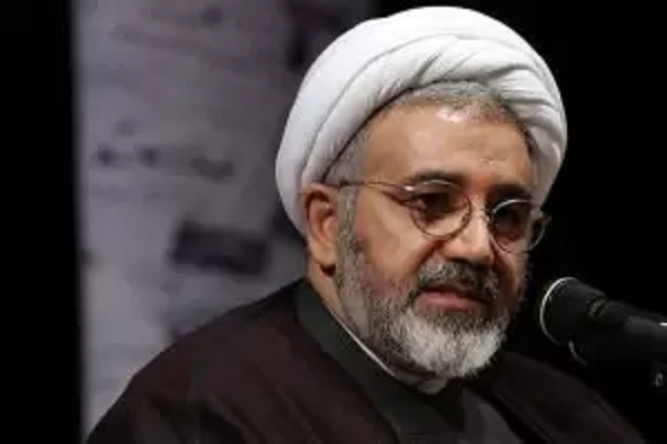 از دعوت آموزه‌های تشیع به وفاق تا توجه توأمان تفسیر «تسنیم» به عقل و وحی