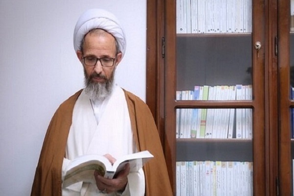 از دعوت آموزه‌های تشیع به وفاق تا توجه توأمان تفسیر «تسنیم» به عقل و وحی