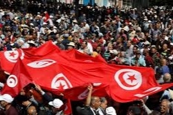نگاهی به اسلام سیاسی در تونس نگاهی به اسلام سیاسی در تونس