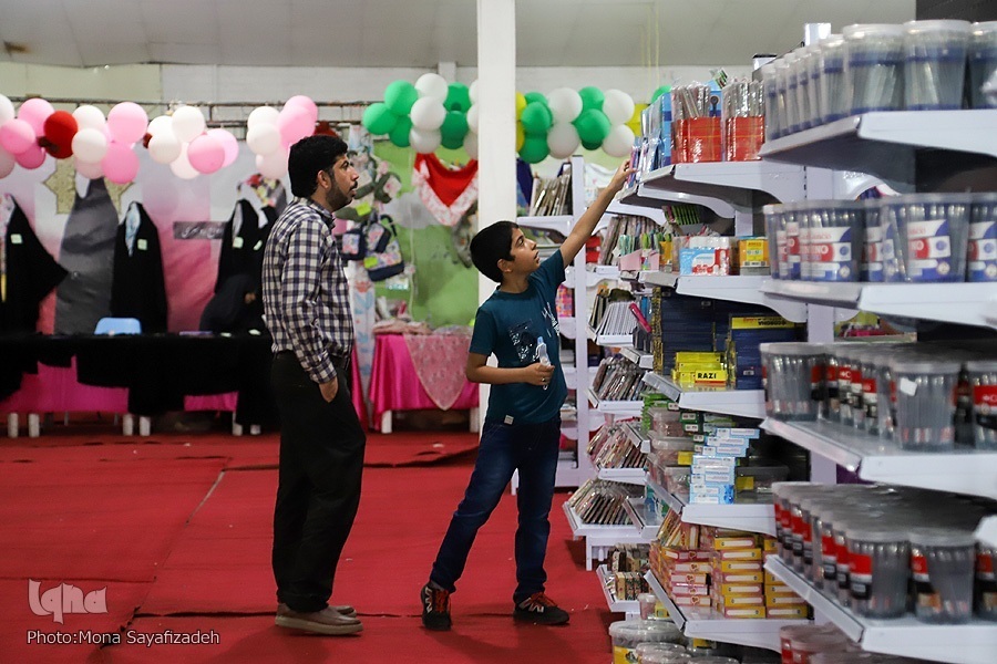 تکلیف والدین برای گذر نوجوان از چالش‌ها در فضایی امن