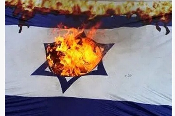 از استعفای رئیس ستاد کل ارتش رژیم صهیونیستی تا سفر رئیس موساد به قاهره