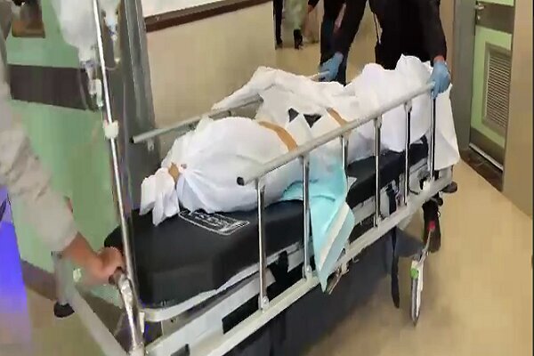 از استعفای رئیس ستاد کل ارتش رژیم صهیونیستی تا سفر رئیس موساد به قاهره