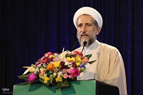 تلاش دشمن برای انحراف قرآن ابتر مانده است