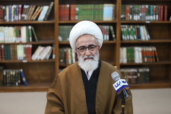 اضطرار بشر؛ لازمه انتظار ظهور منجی