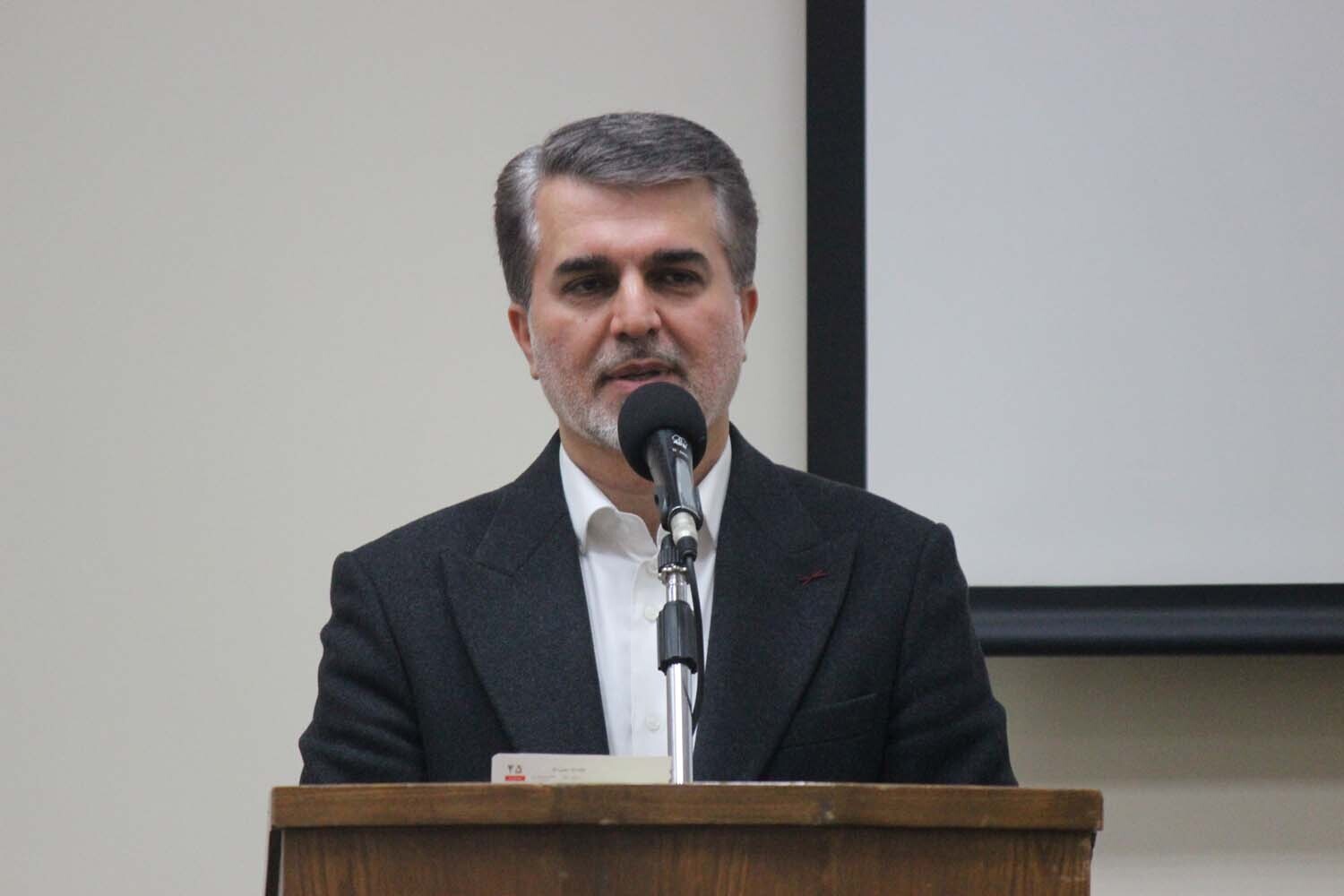 مرحله مقدماتی تیم ملی قاریان نونهال و نوجوان شش‌ماهه است