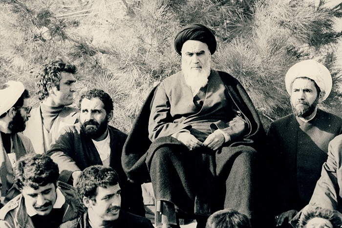 زخم، عکس تا پیروزی