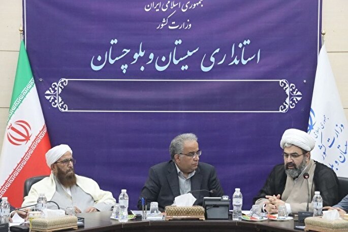 مشارکت همه‌جانبه مردم در توسعه از مهمترین رویکردهای دولت است