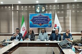 رسانه‌ها نقش مهمی در ترویج فرهنگ ایثار و شهادت دارند