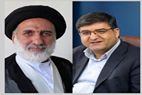 نماینده ولی‌فقیه در چهارمحال‌و‌بختیاری و استاندار از حضور مردم در راهپیمایی ۲۲ بهمن تقدیر کردند