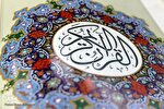 همایش «بررسی شیوه‌های نگارش و علامت‌گذاری قرآن» برگزار می‌شود