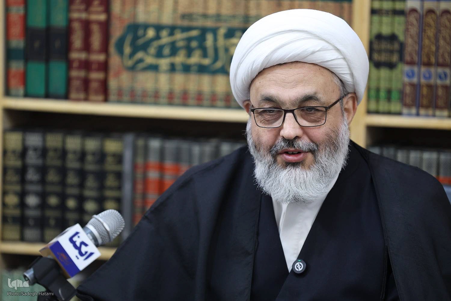 علائم ظهور حضرت حجت(عج) از صیحه آسمانی تا خروج سفیانی