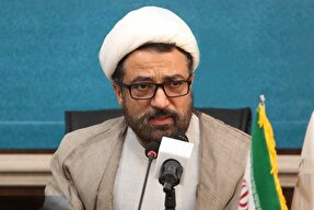 دستاورد‌های انقلاب اسلامی در حوزه عدالت اجتماعی