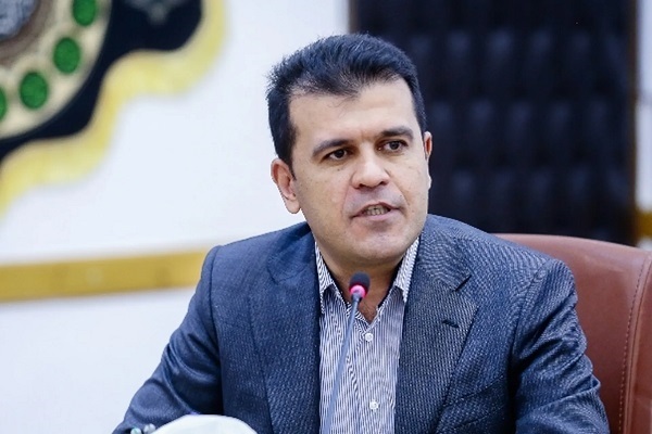 ‌فیلم‌های «موسی کلیم‌الله» و «صیاد» جایزه ویژه معاونت علمی را برای استفاده از هوش مصنوعی دریافت کردند