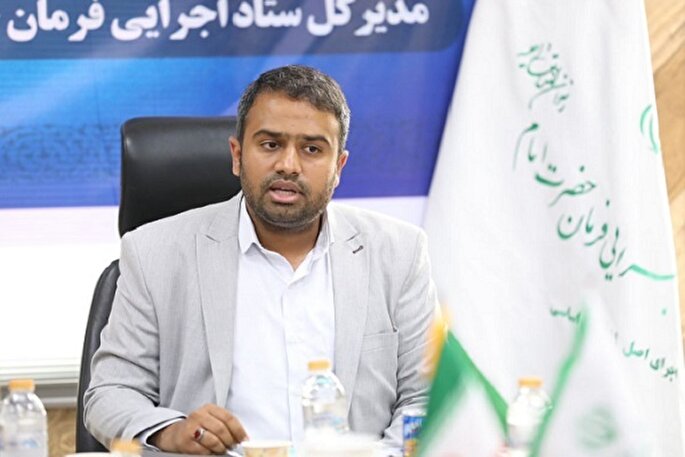 نخستین دوره کارگاهی محلات مسجد‌محور در بندرعباس برگزار می‌شود