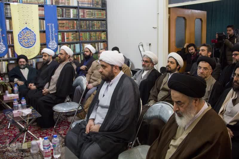 سادات در تاریخ و فرهنگ اسلامی جایگاه ویژه‌ای دارند