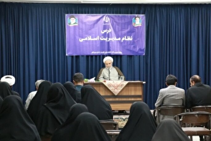 خانه‌های شهدا پایگاه‌های برگزاری روضه‌های خانگی معرفی شوند