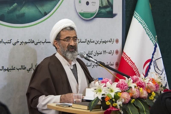 از فقدان پذیرش تقلید از بانوان در طیف سنتی حوزه تا خیانت بودن ارتباط دادن هر اتفاقی به ظهور و مهدویت