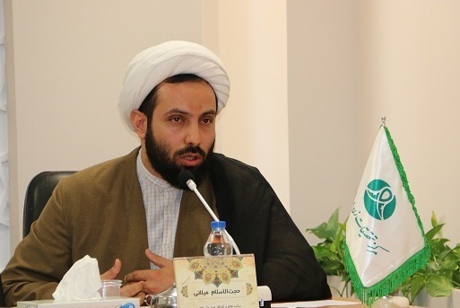 از فقدان پذیرش تقلید از بانوان در طیف سنتی حوزه تا خیانت بودن ارتباط دادن هر اتفاقی به ظهور و مهدویت