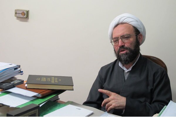 از فقدان پذیرش تقلید از بانوان در طیف سنتی حوزه تا خیانت بودن ارتباط دادن هر اتفاقی به ظهور و مهدویت