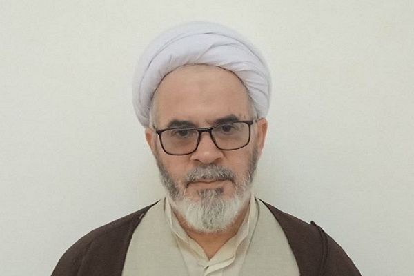 از فقدان پذیرش تقلید از بانوان در طیف سنتی حوزه تا خیانت بودن ارتباط دادن هر اتفاقی به ظهور و مهدویت