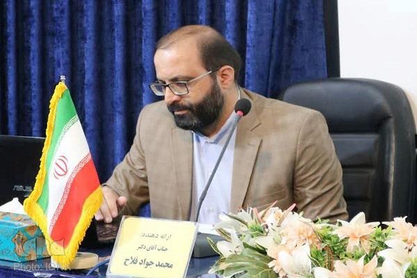 از فقدان پذیرش تقلید از بانوان در طیف سنتی حوزه تا خیانت بودن ارتباط دادن هر اتفاقی به ظهور و مهدویت