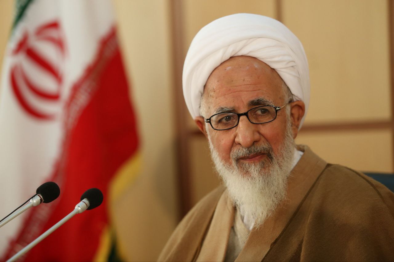 شریعت در آینه معرفت