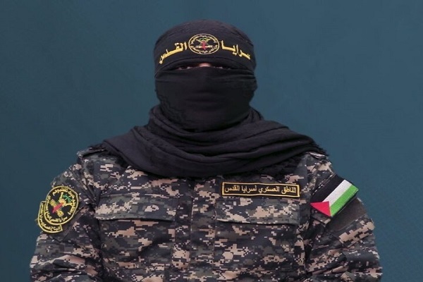 از تهدید وزیر جنگ رژیم صهیونیستی تا سفر هیئتی از حماس به قاهره