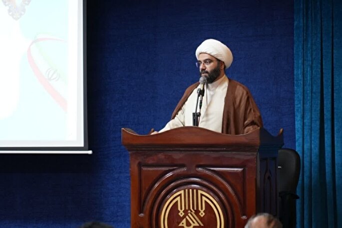 ۳۰ هزار لرستانی در جشنواره «چله انقلاب» شرکت کردند