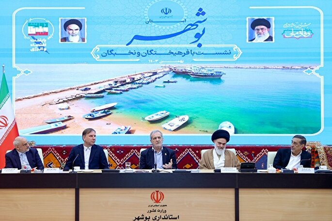 هیچ چیزی بدتر از تصمیم‌گیری براساس ناآگاهی نیست